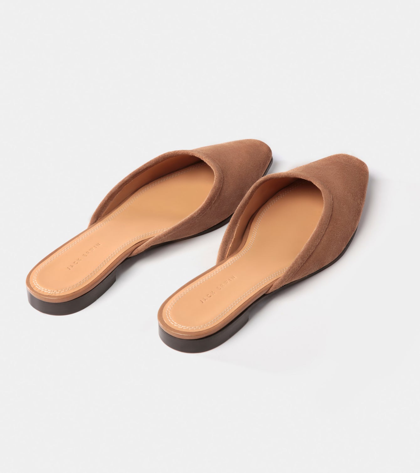 taupe-suede