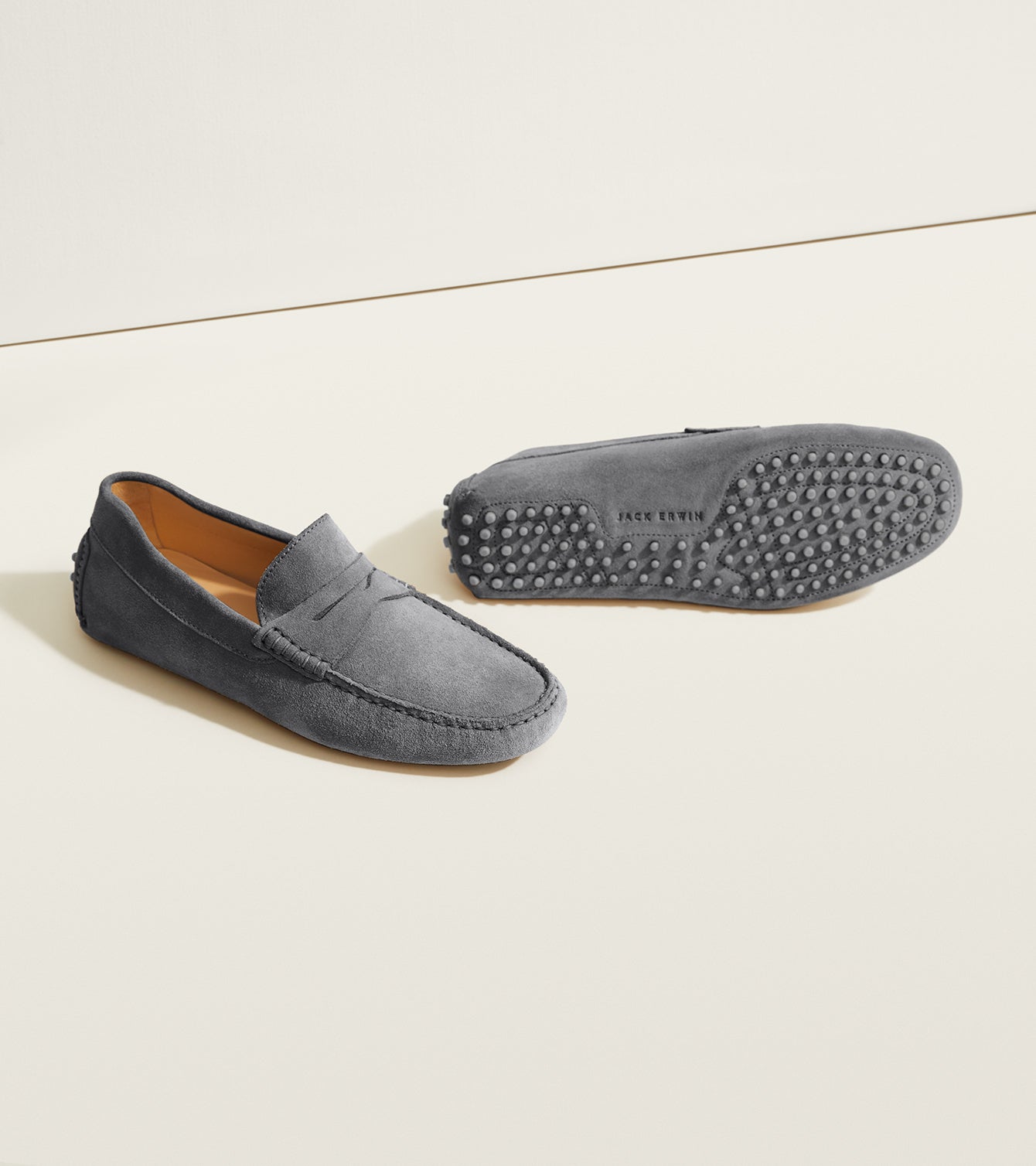 ash-gray-suede