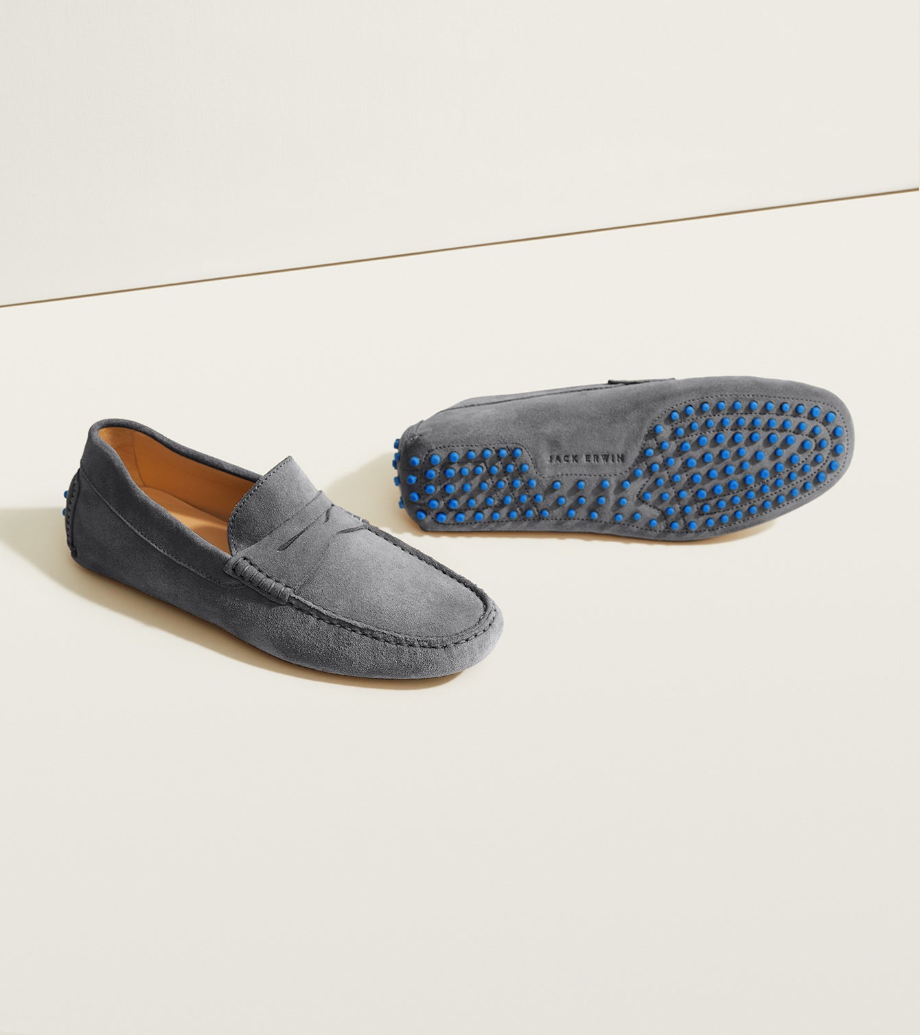ash-gray-suede