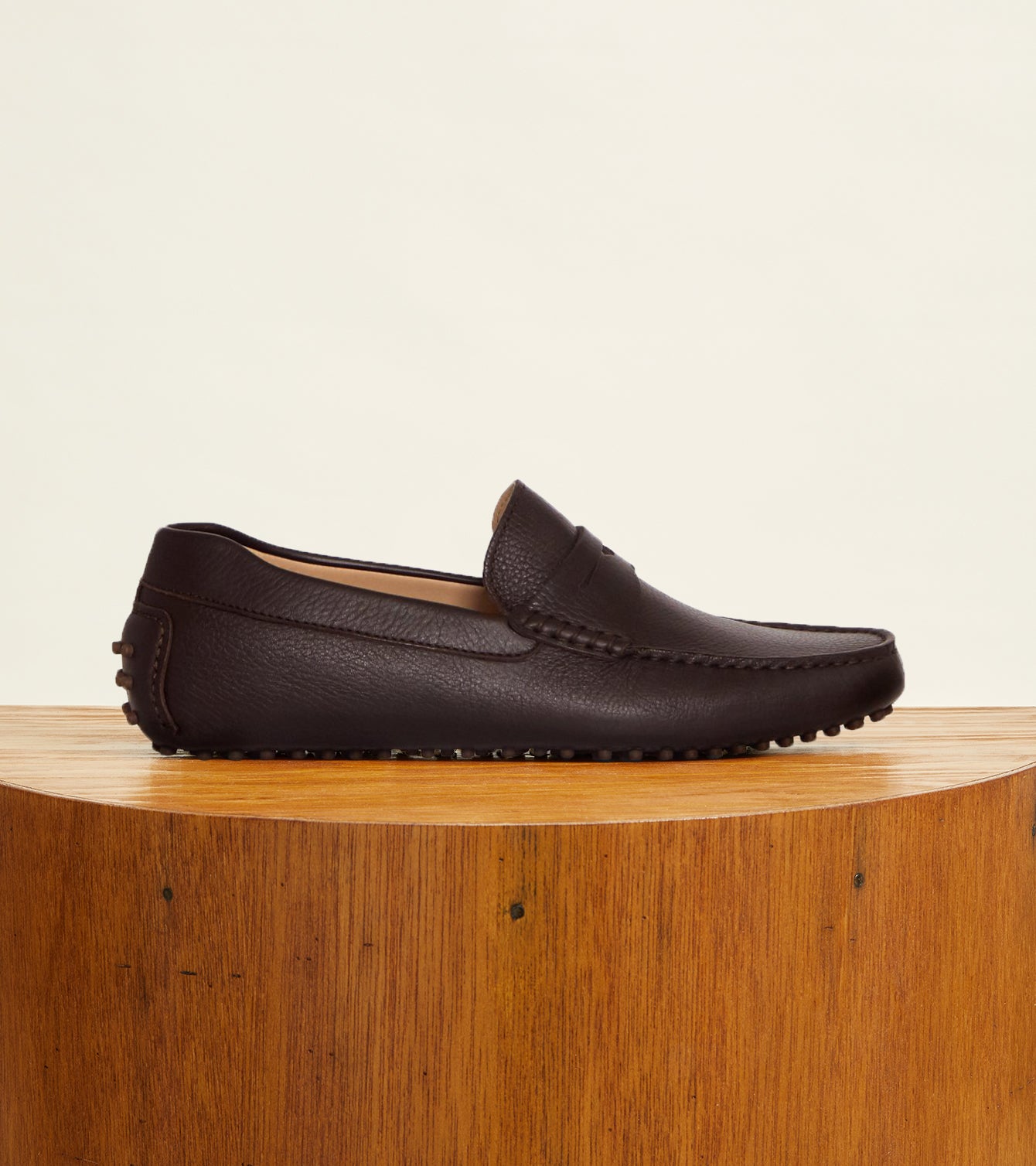 Parker Jack Erwin Driving Loafer Review Jack Erwin Suede Parker