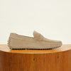 Sand Suede