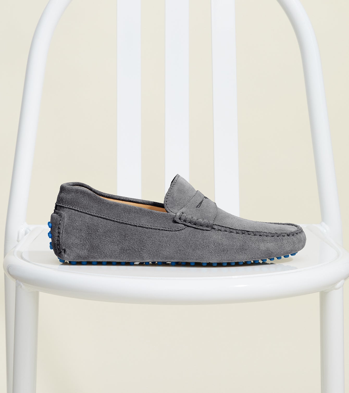 ash-gray-suede
