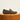 Slate Nubuck