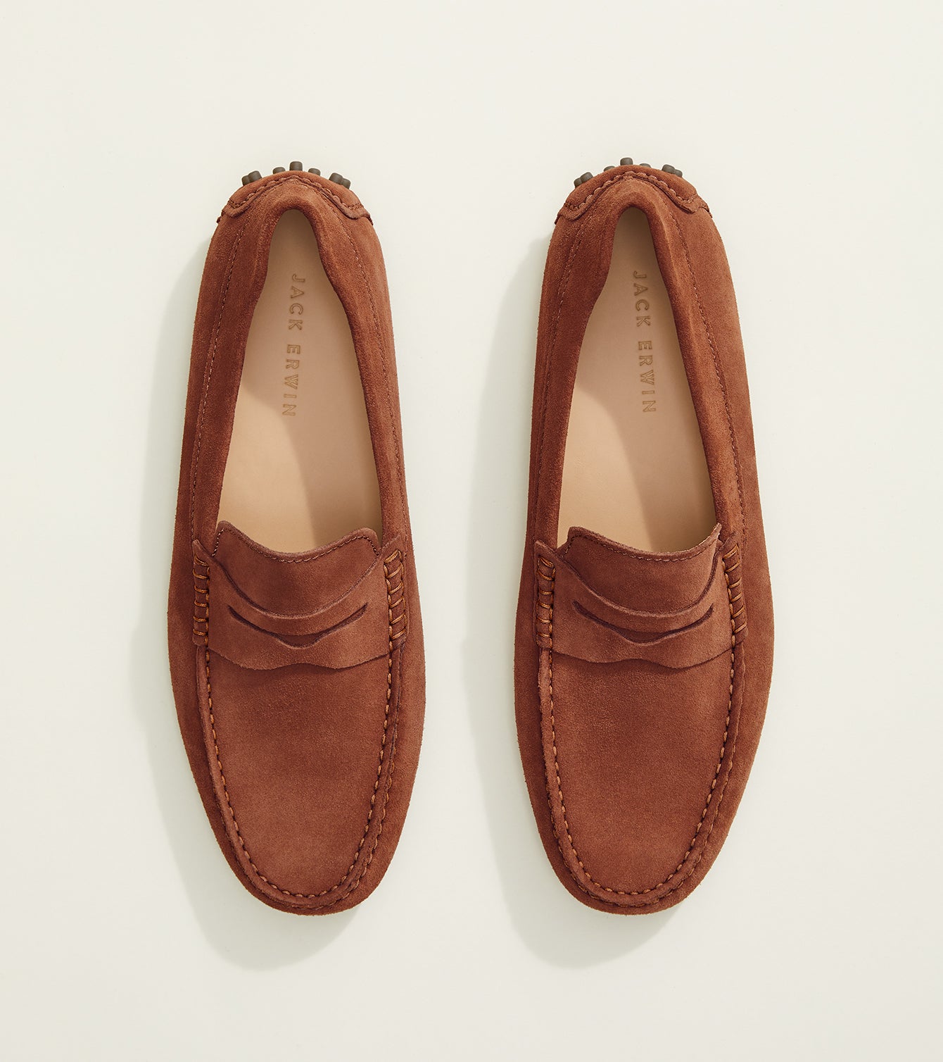 terracotta-suede