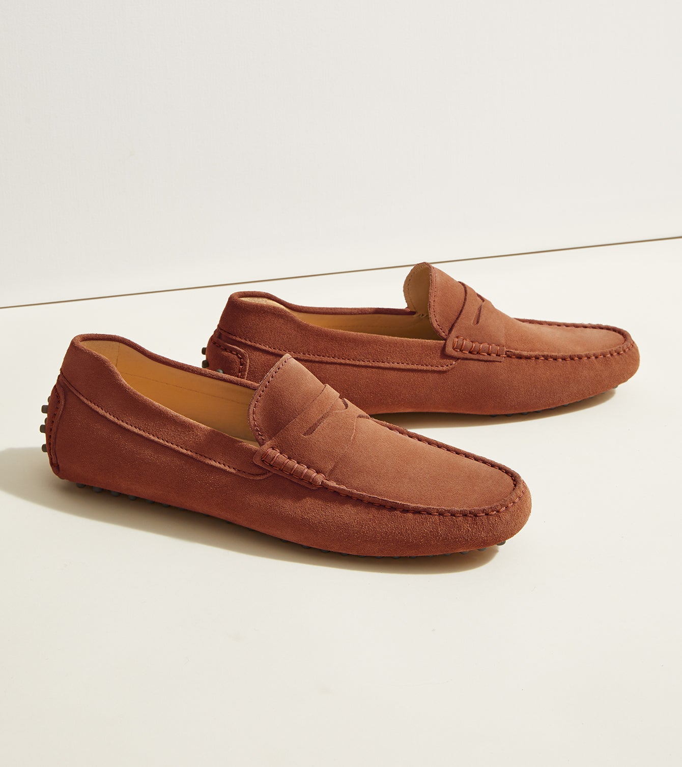 terracotta-suede