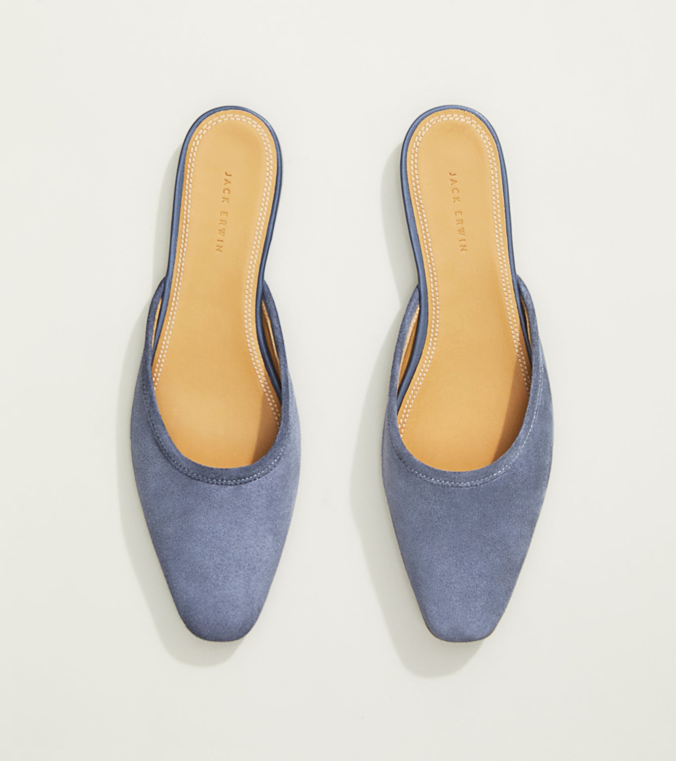 blue-suede