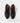 Black Nubuck