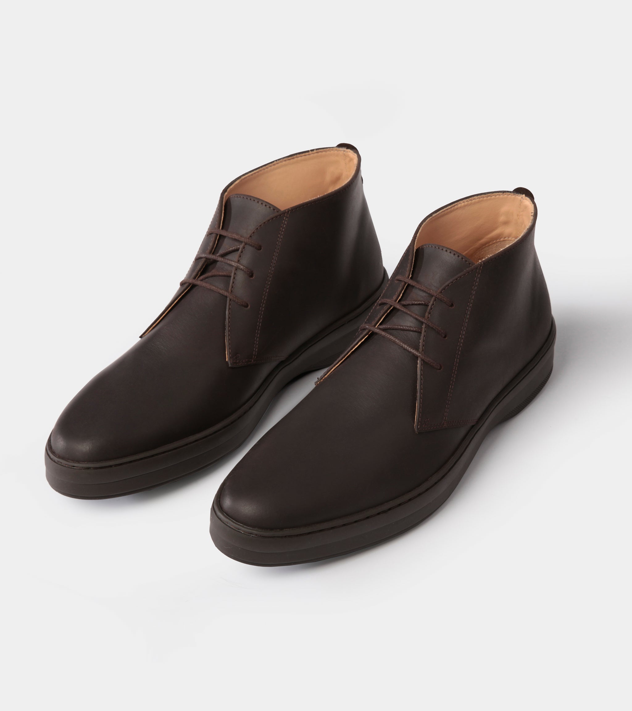 Jack erwin boots deals