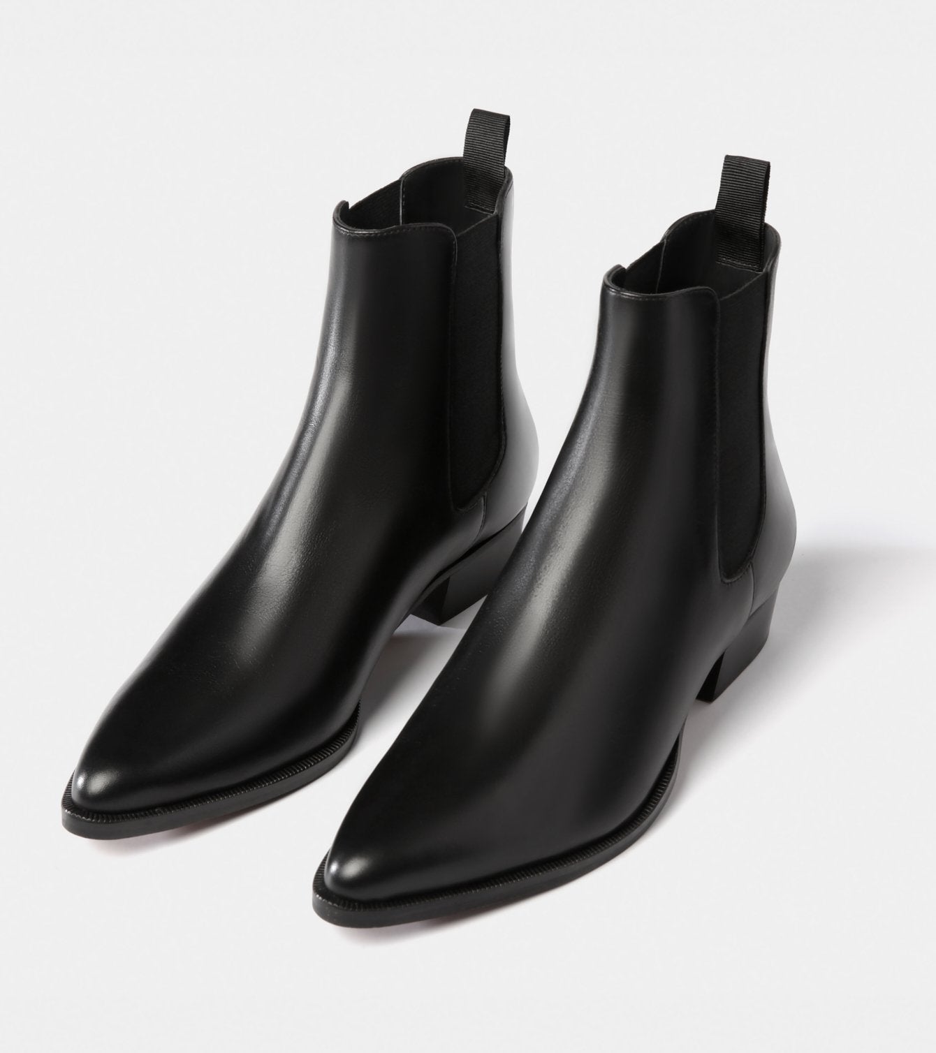 black-nappa-leather