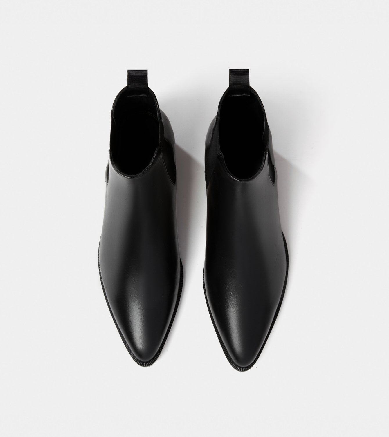 black-nappa-leather
