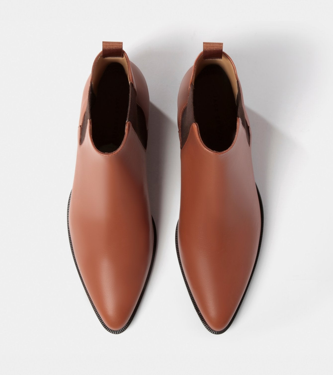 tan-nappa-leather