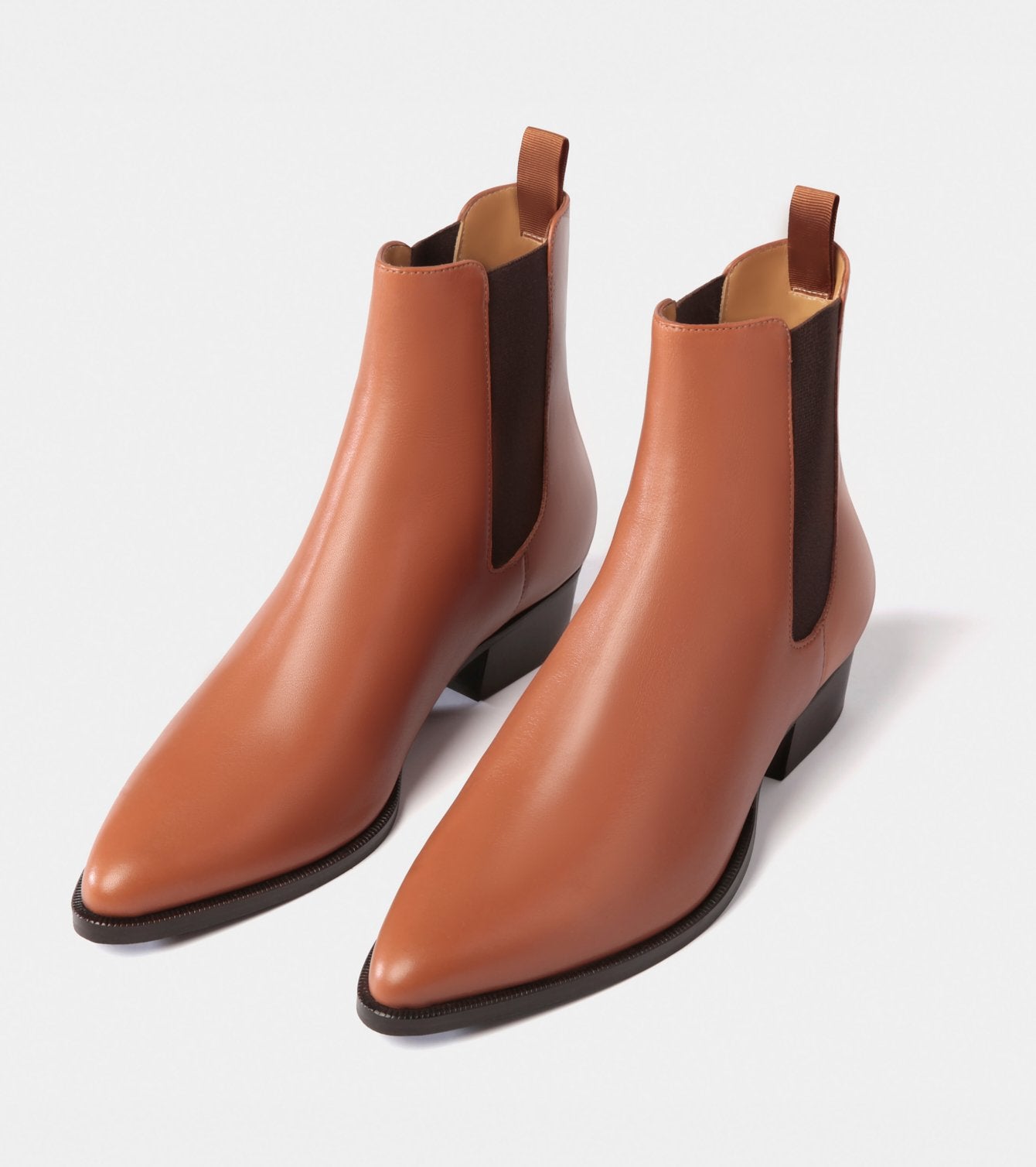 tan-nappa-leather