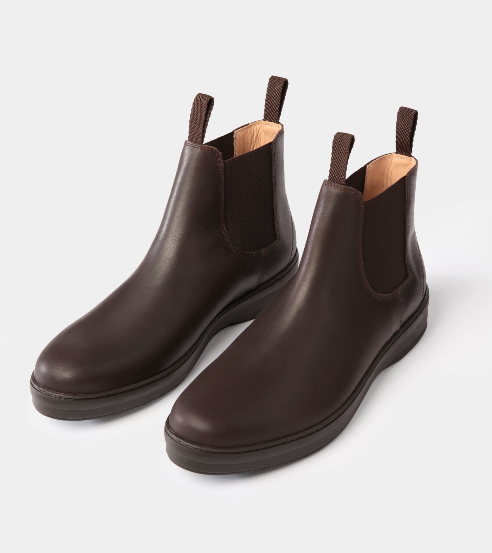 brown-nubuck