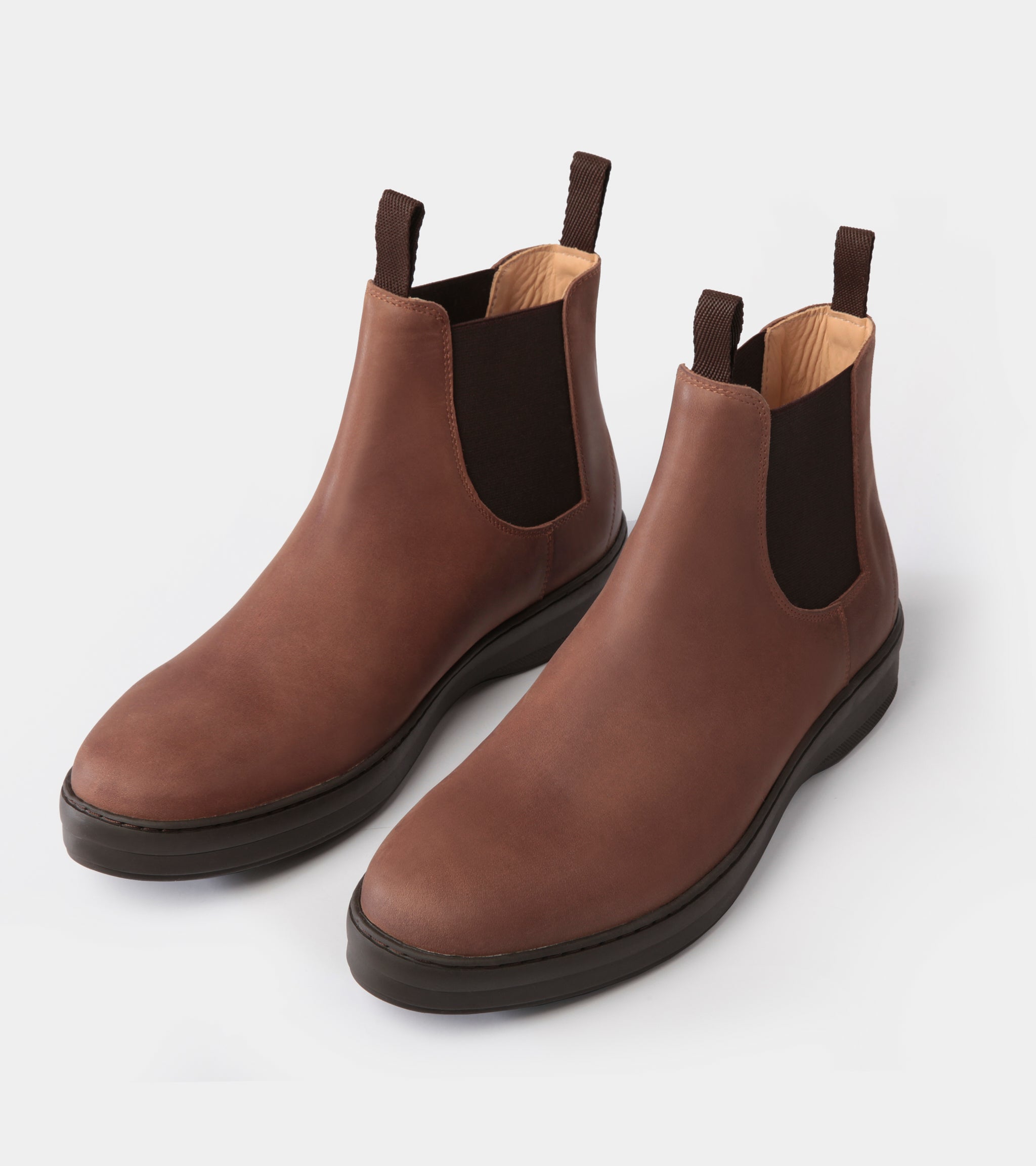 light-brown-nubuck