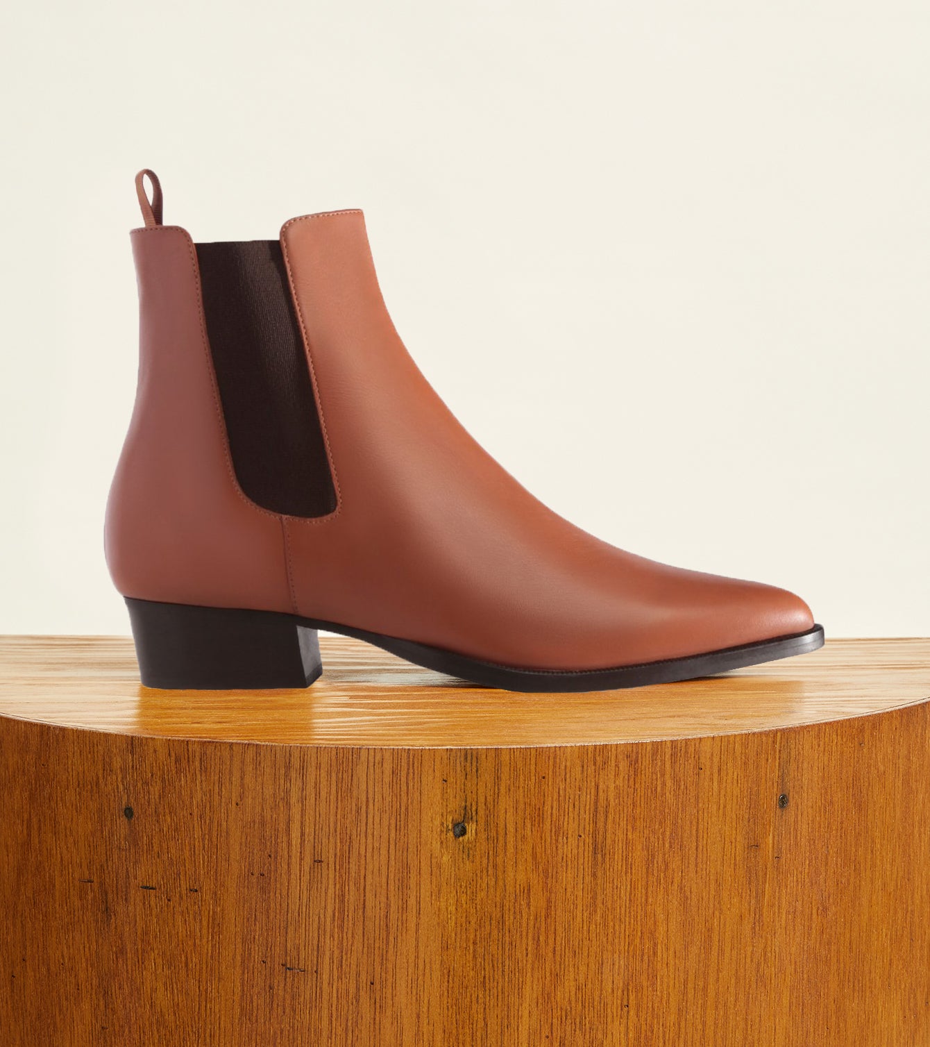 tan-nappa-leather