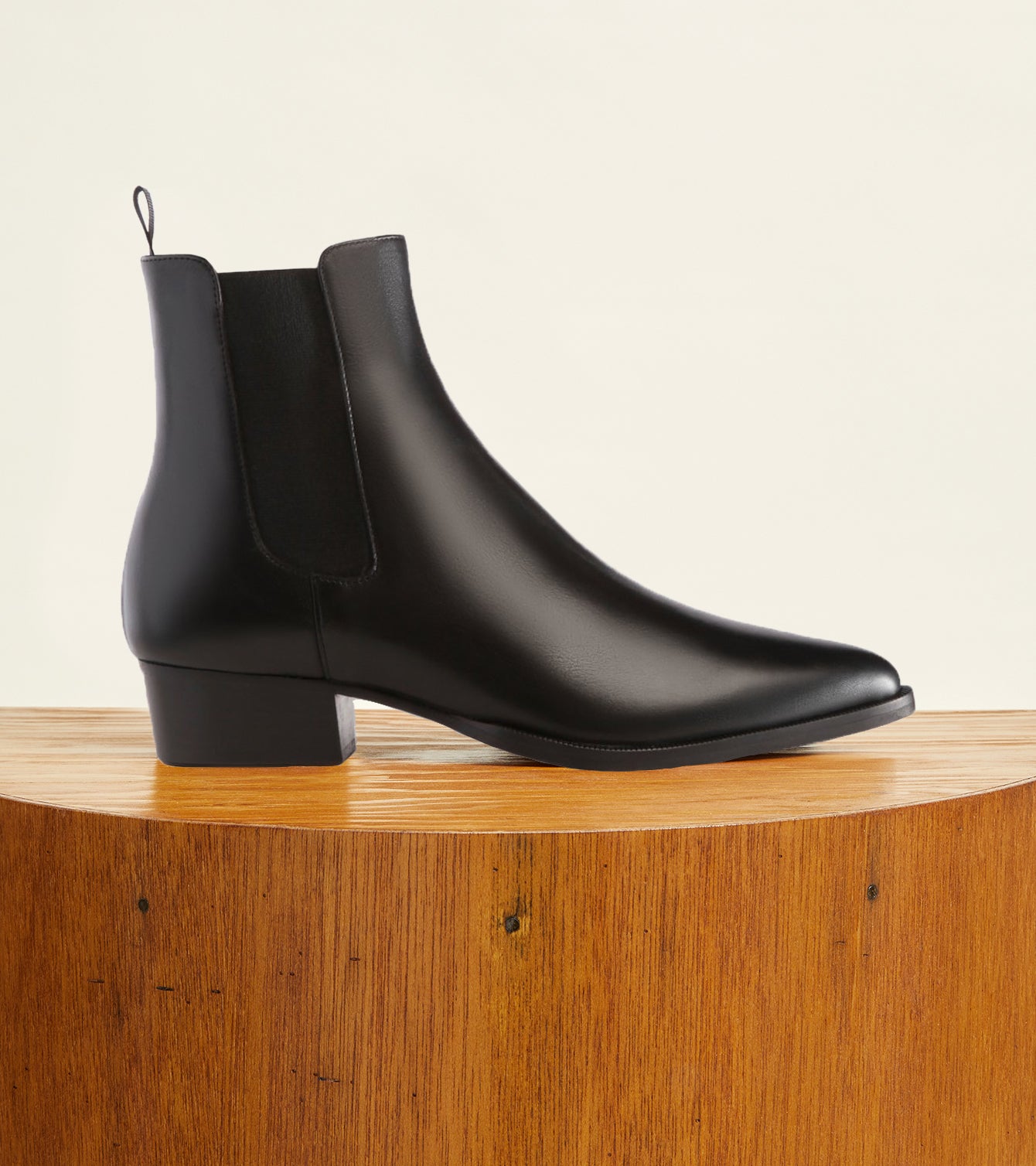 black-nappa-leather