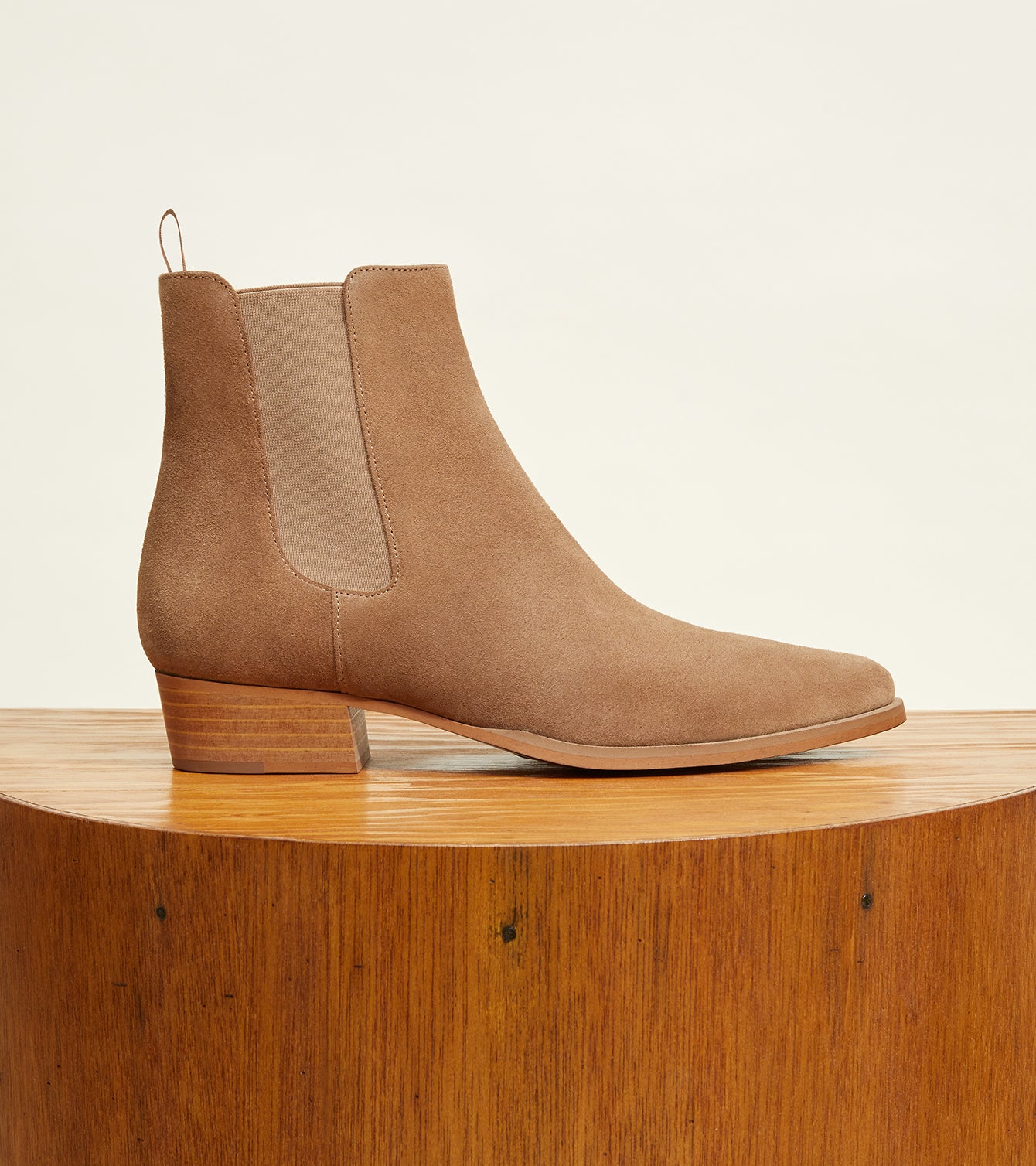 light-brown-suede