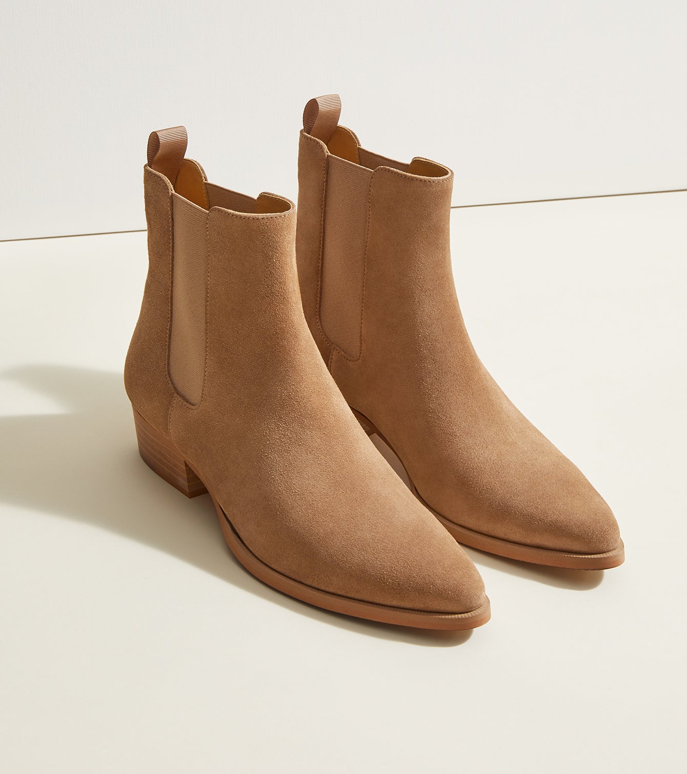 light-brown-suede
