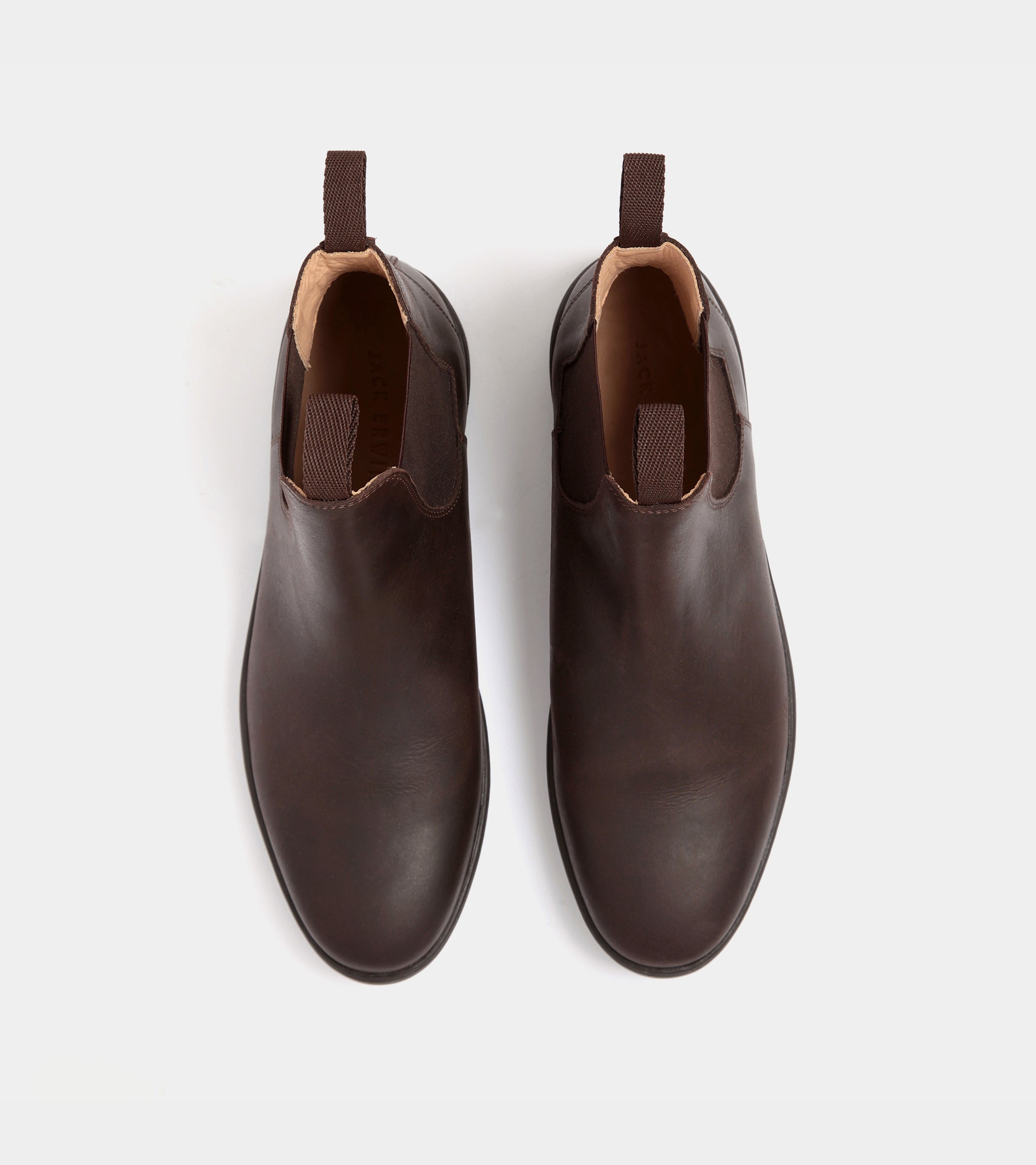 brown-nubuck