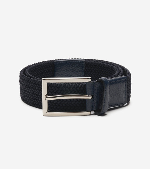 Men's Dress Belts, Shoe Products & Wallets – Jack Erwin