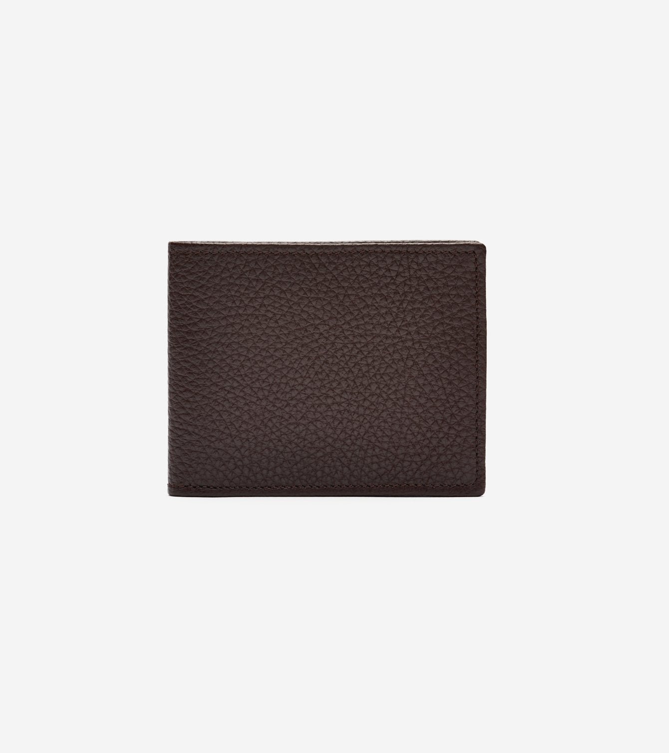 brown-pebble-grain