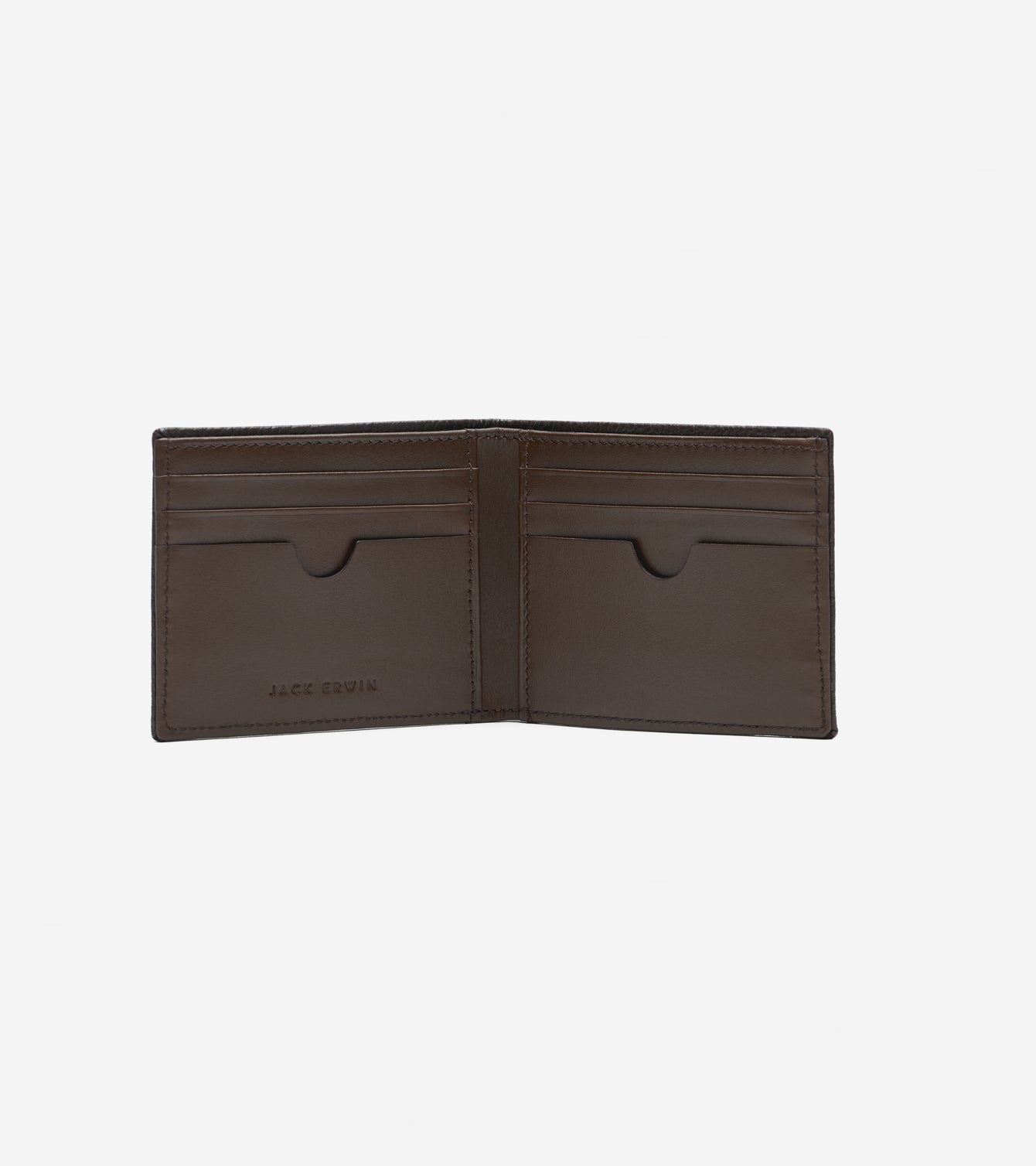 brown-pebble-grain