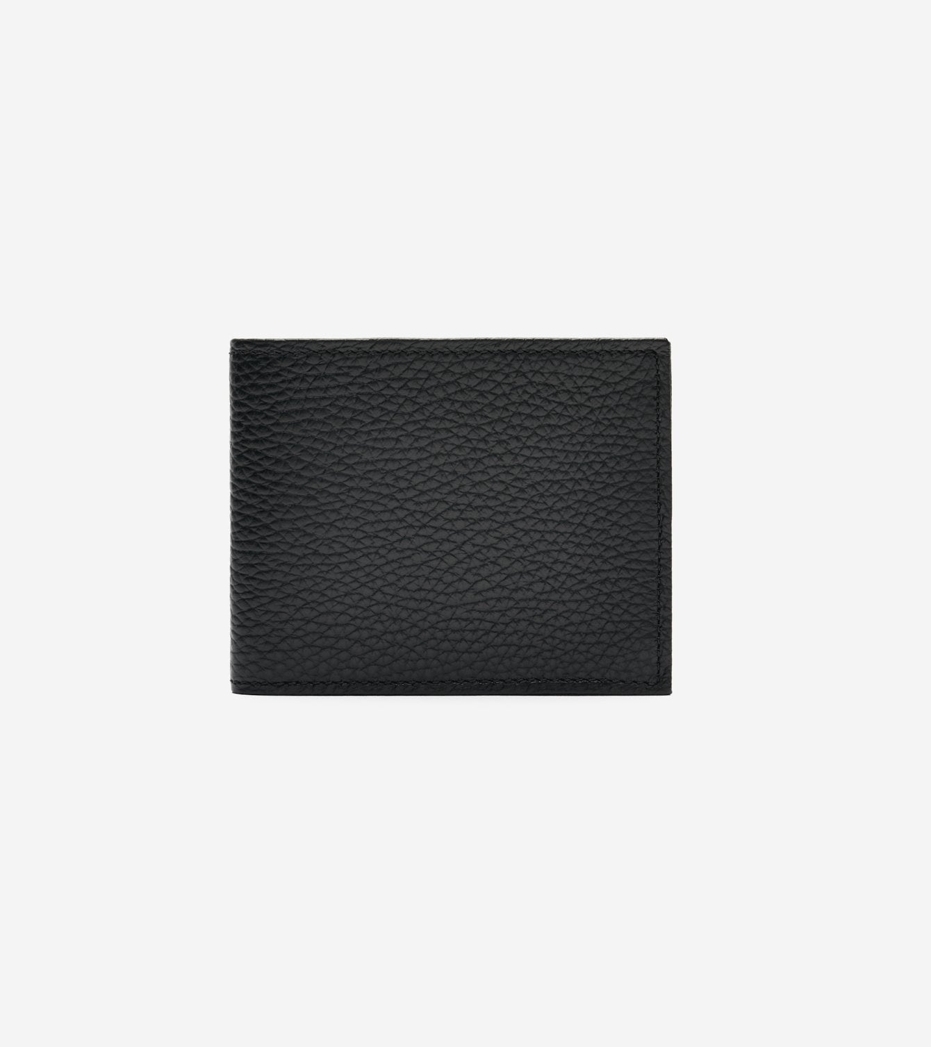 black-pebble-grain