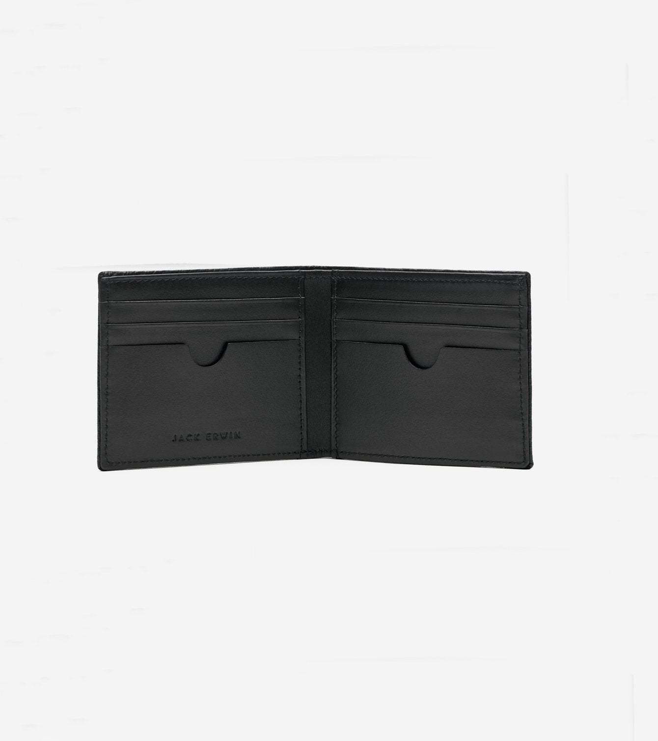 black-pebble-grain