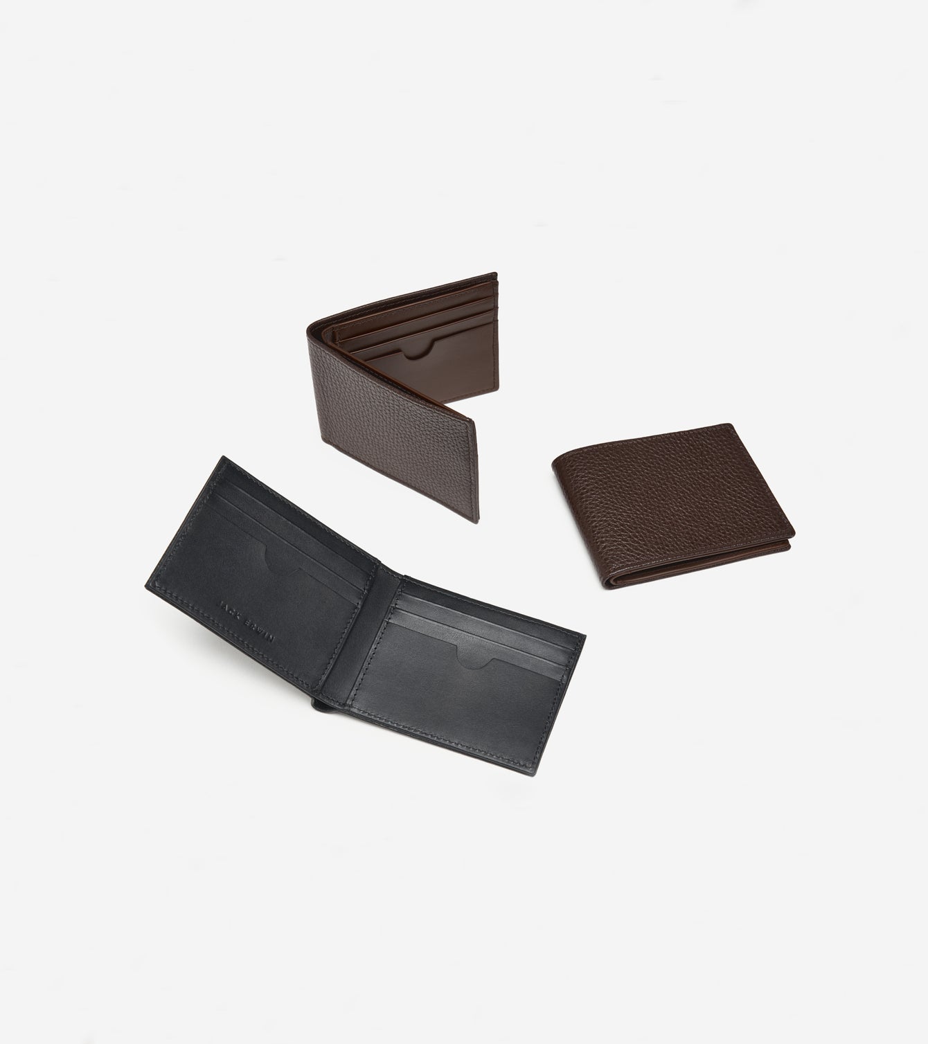 brown-pebble-grain