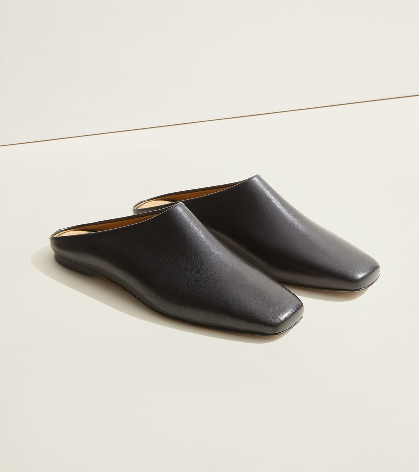 black-nappa-leather
