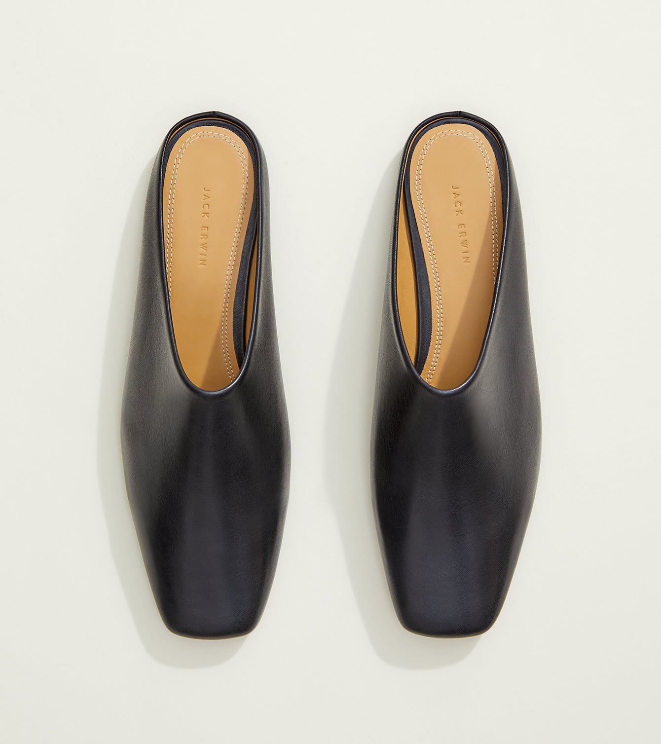 black-nappa-leather