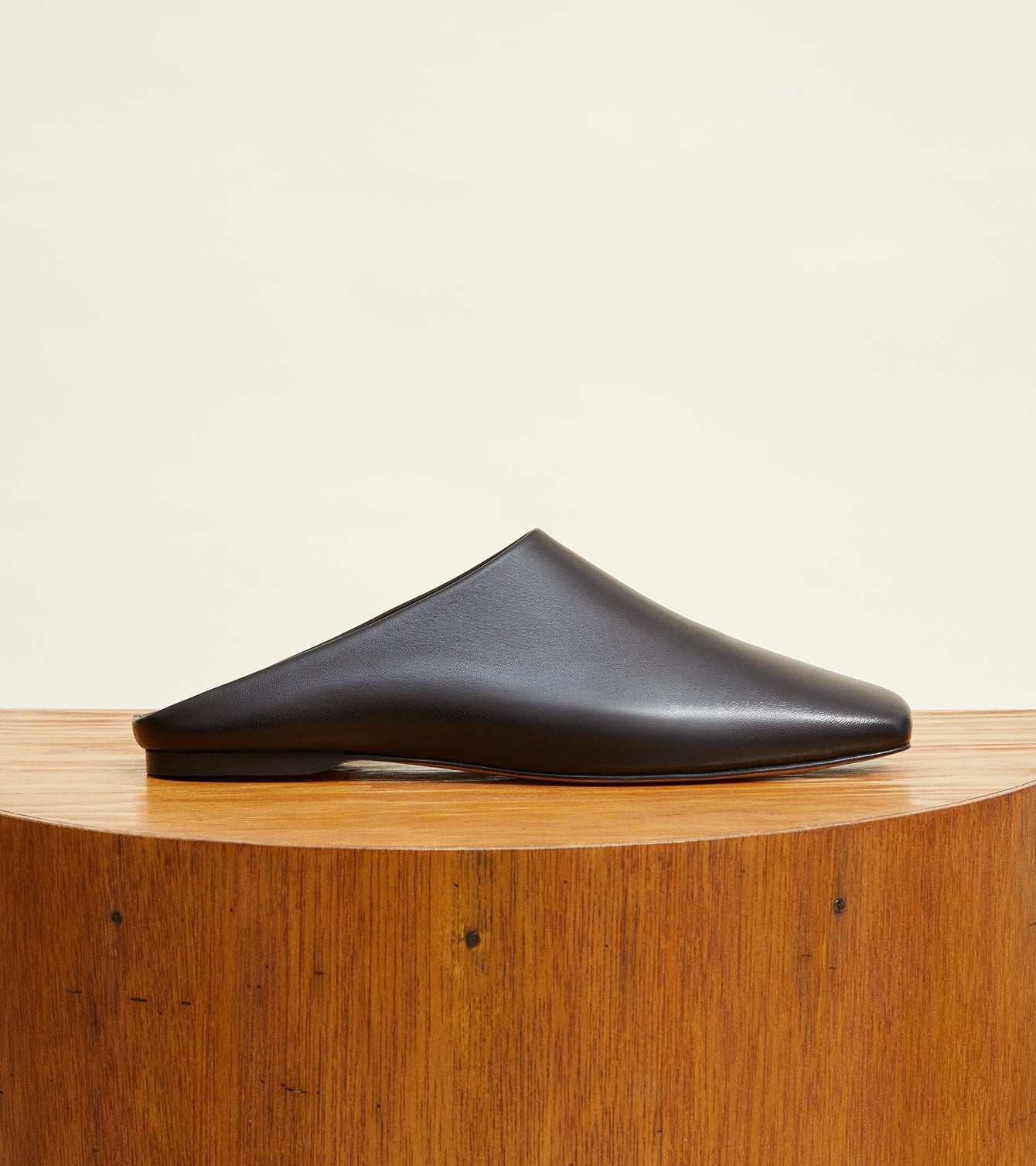 black-nappa-leather