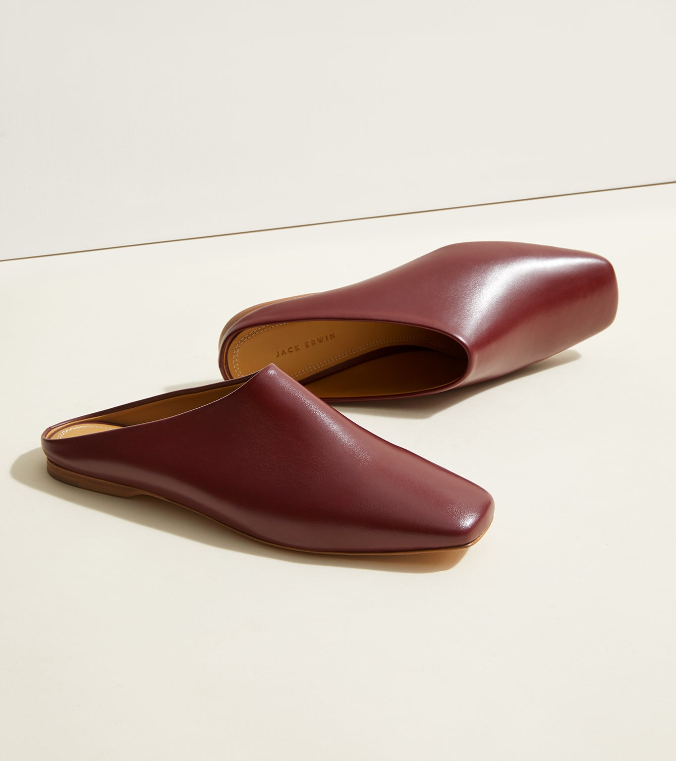 burgundy-nappa-leather