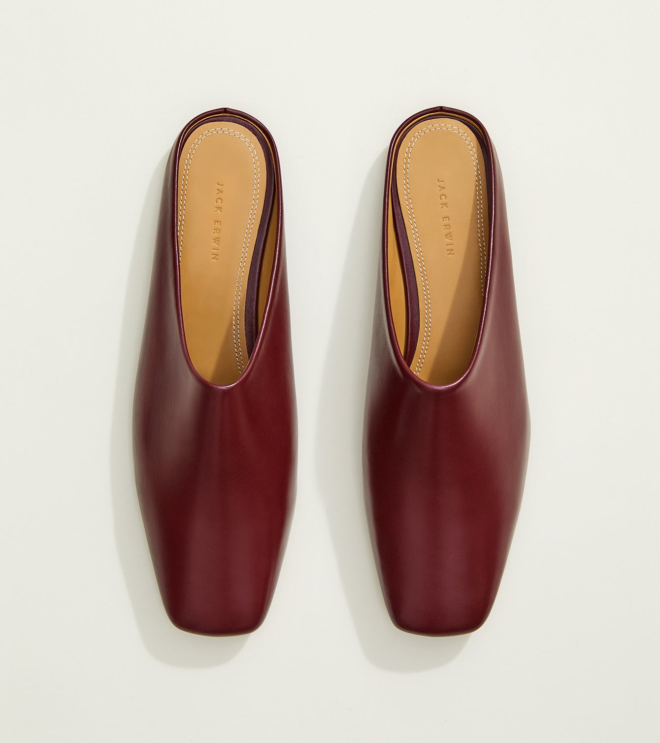 burgundy-nappa-leather