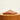 Tan Nappa Leather