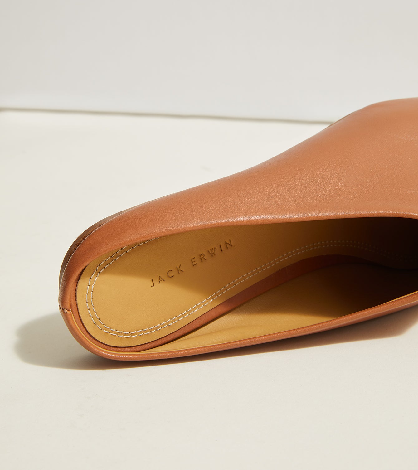 tan-nappa-leather