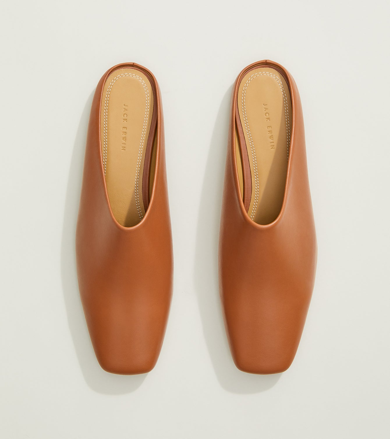 tan-nappa-leather