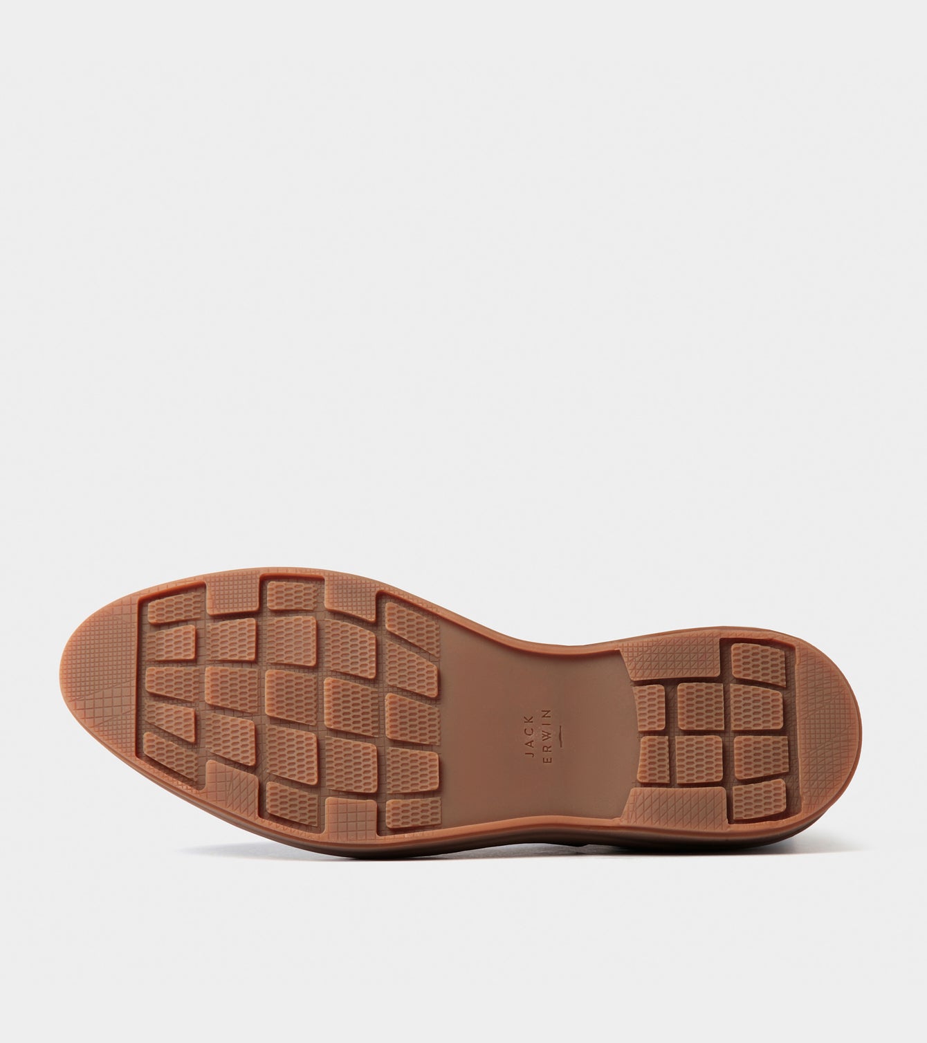 black-polished-leather-tan-outsole
