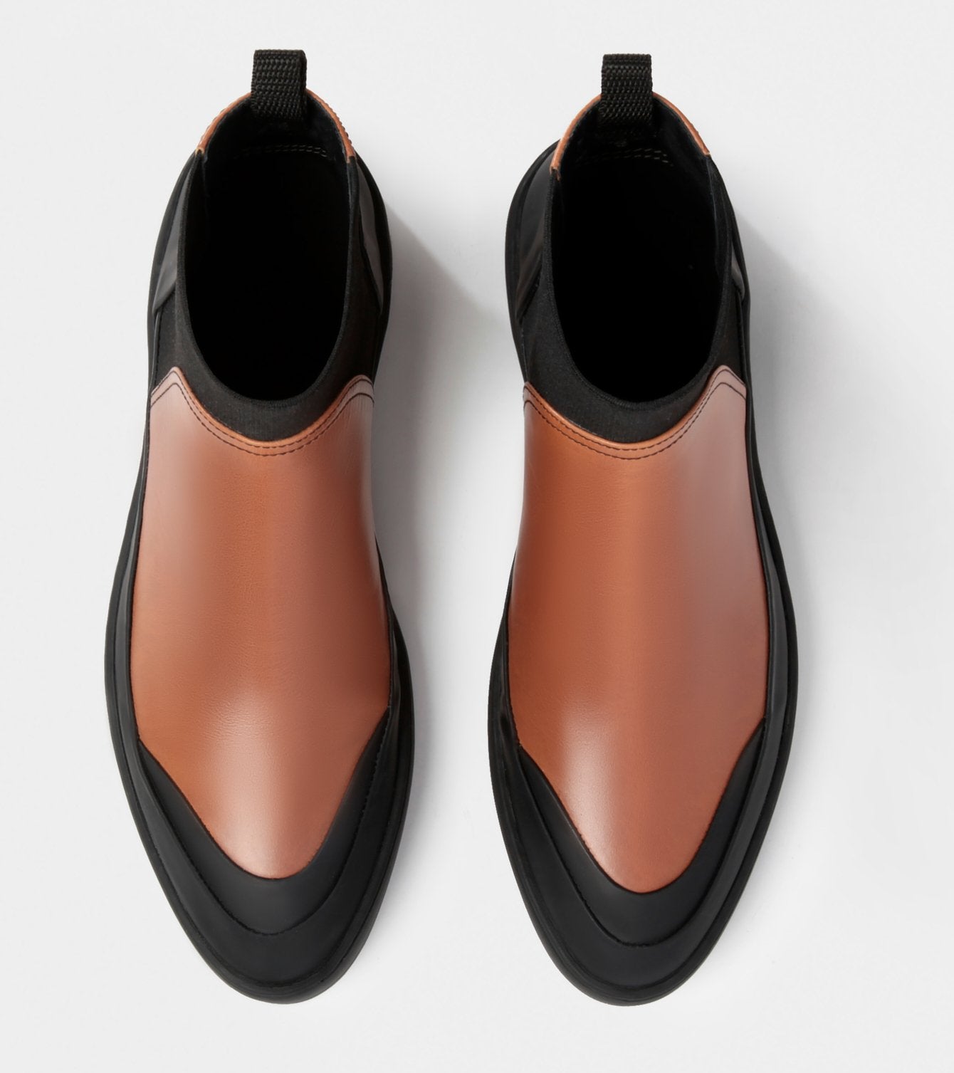 tan-nappa-leather