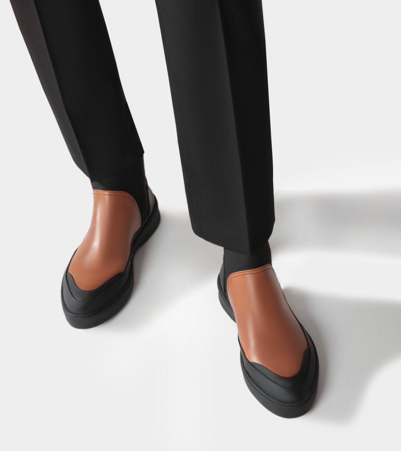 tan-nappa-leather