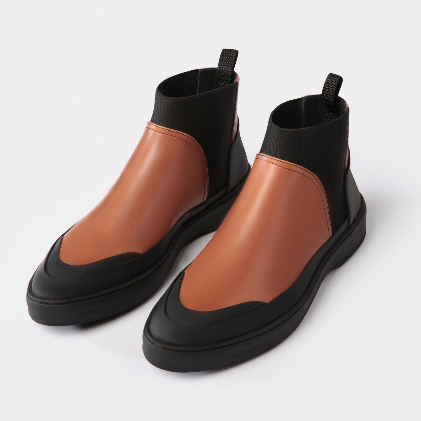 tan-nappa-leather
