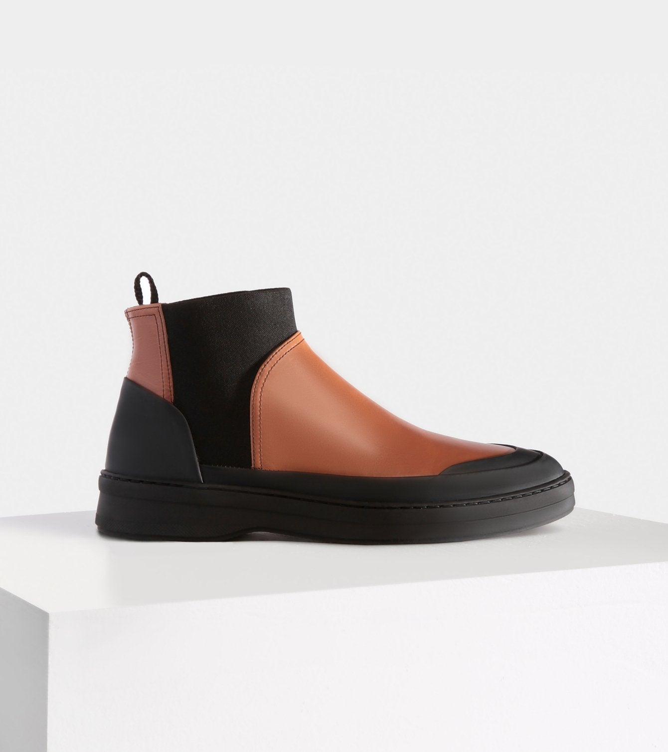 tan-nappa-leather