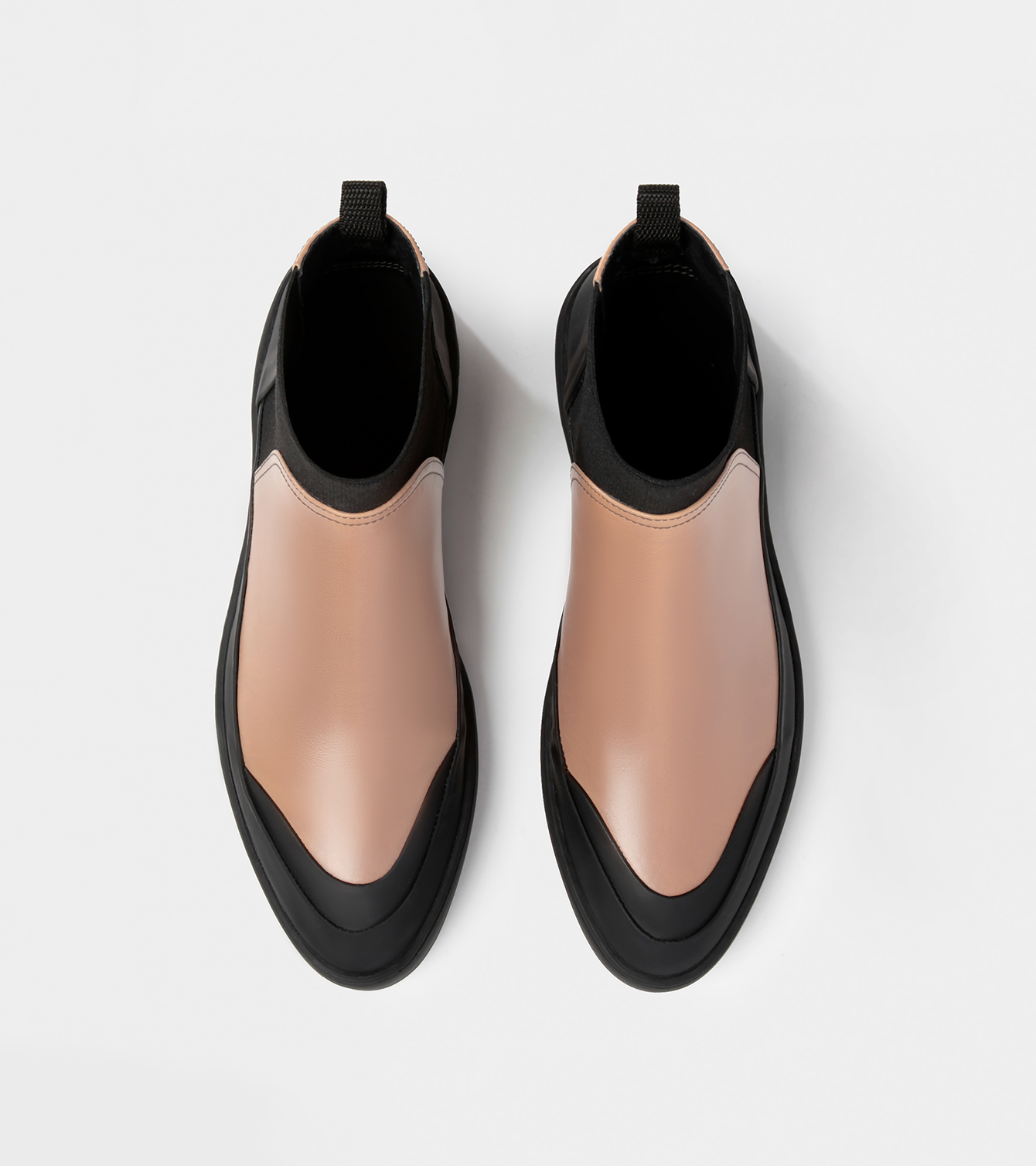 beige-polished-leather