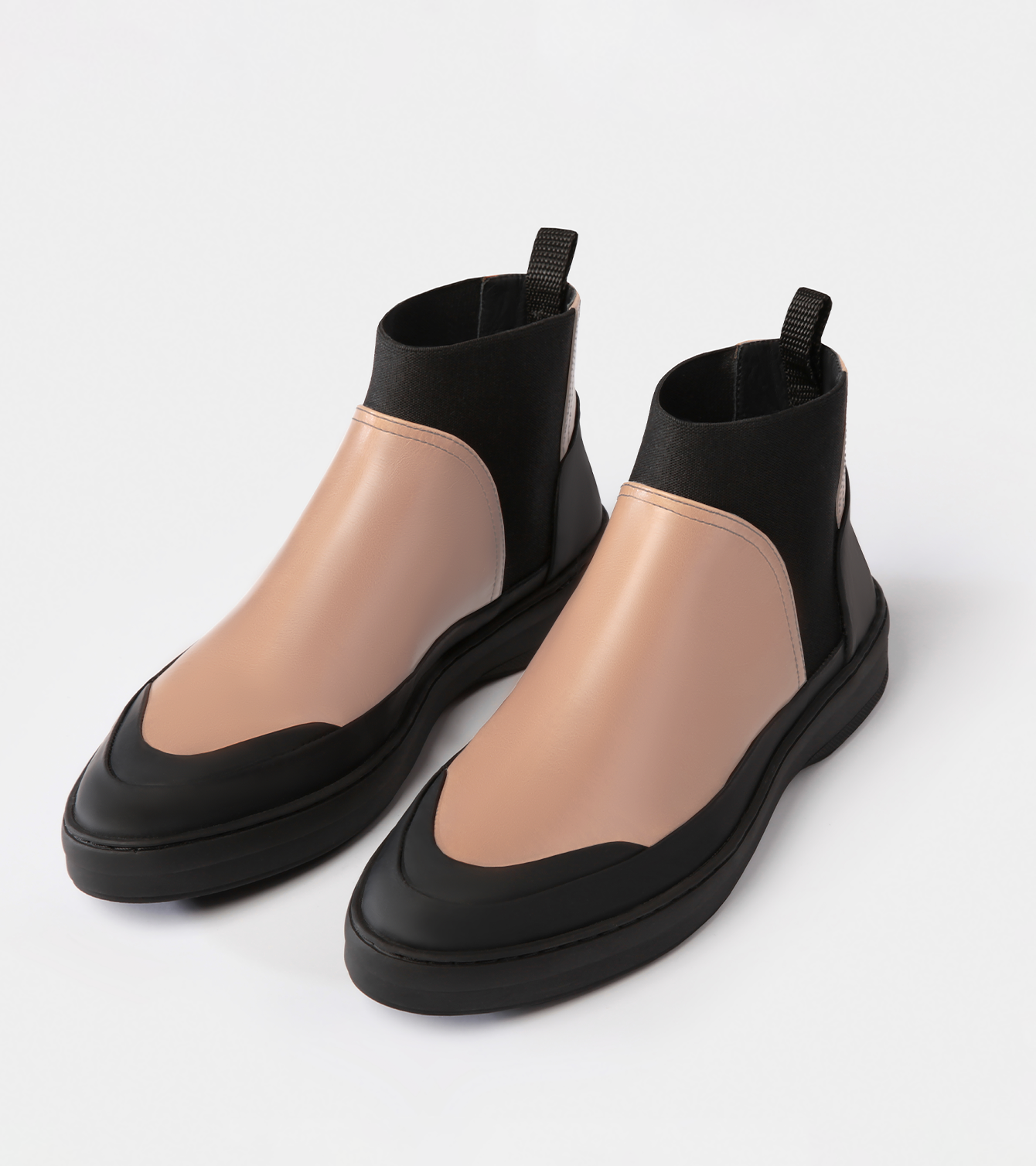beige-polished-leather