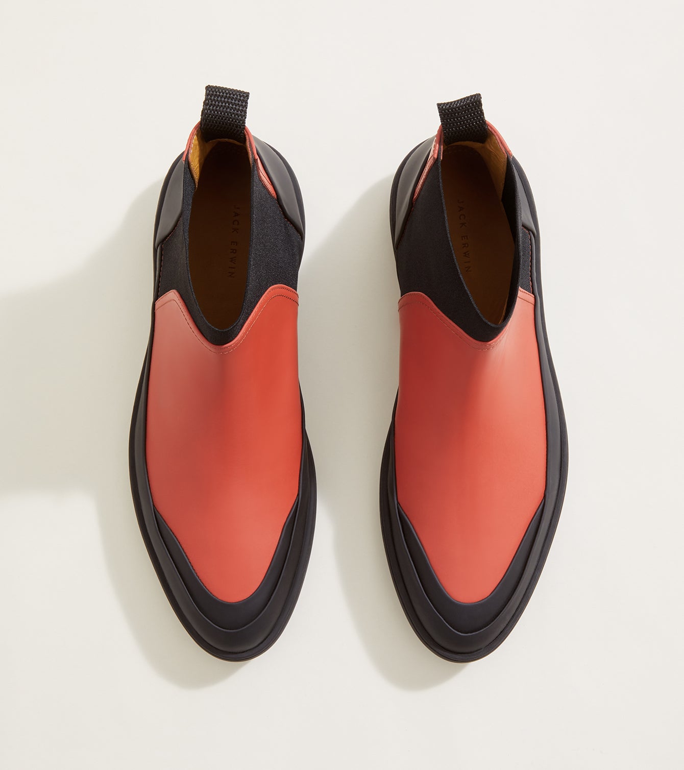 crimson-gum-leather