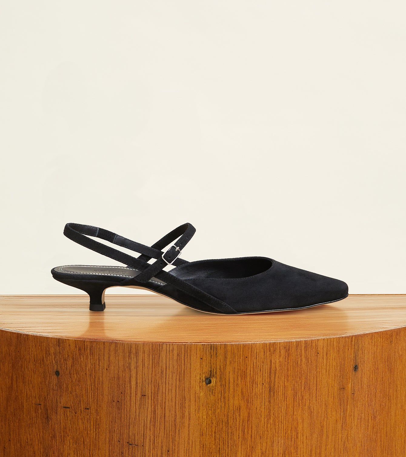 black-suede