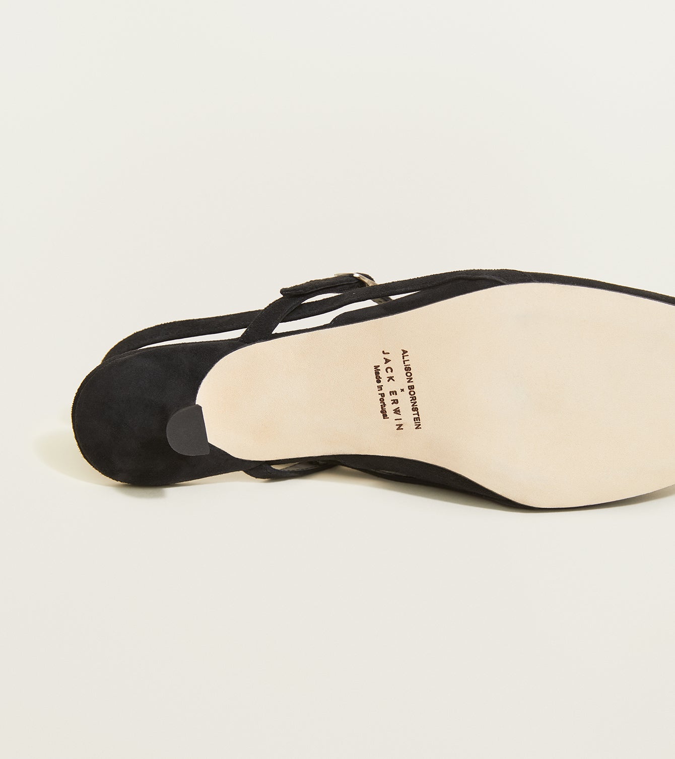 navy-satin