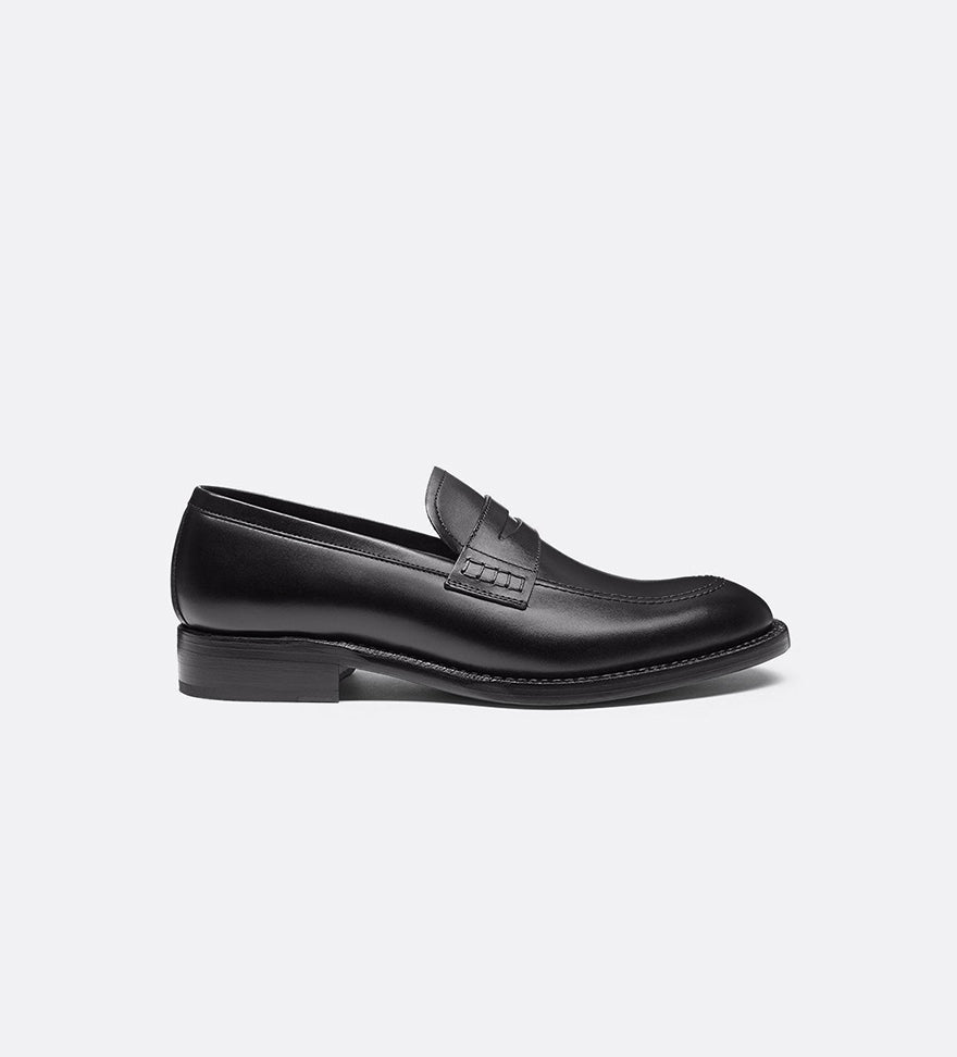 black-full-grain