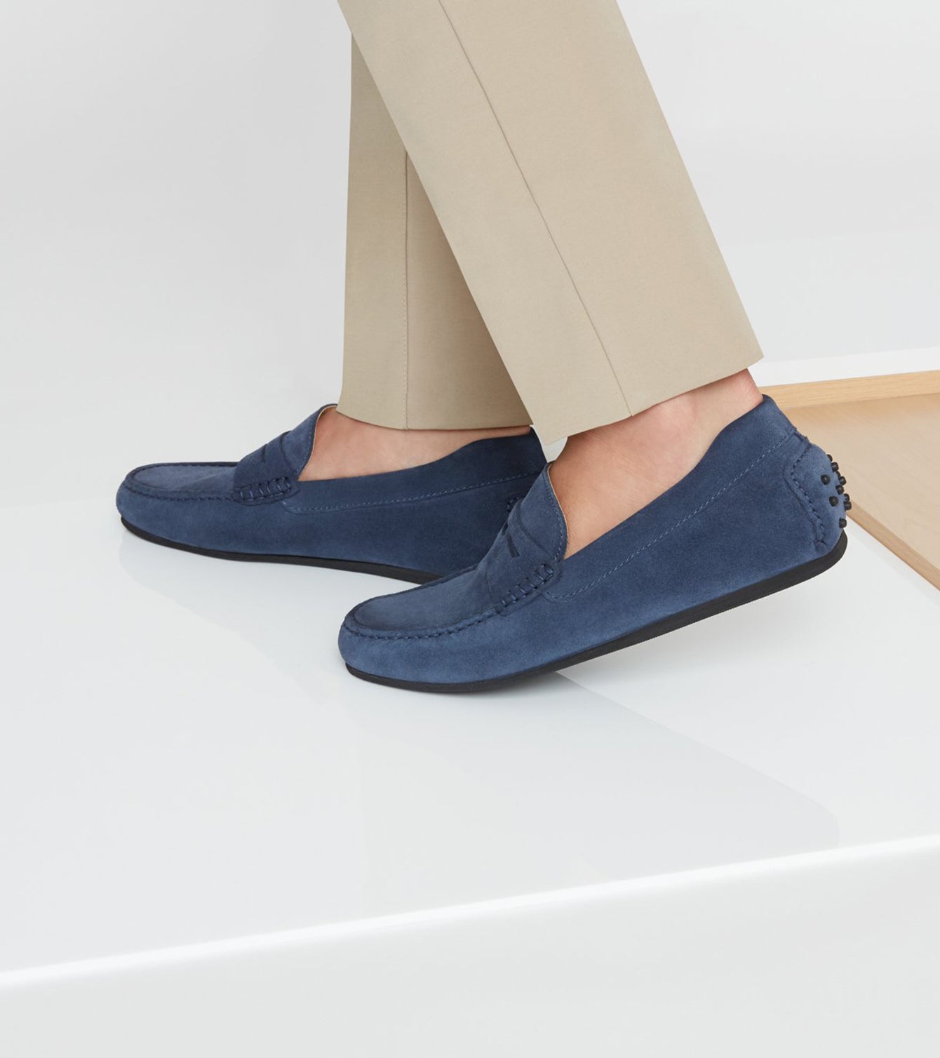 blue-steel-suede