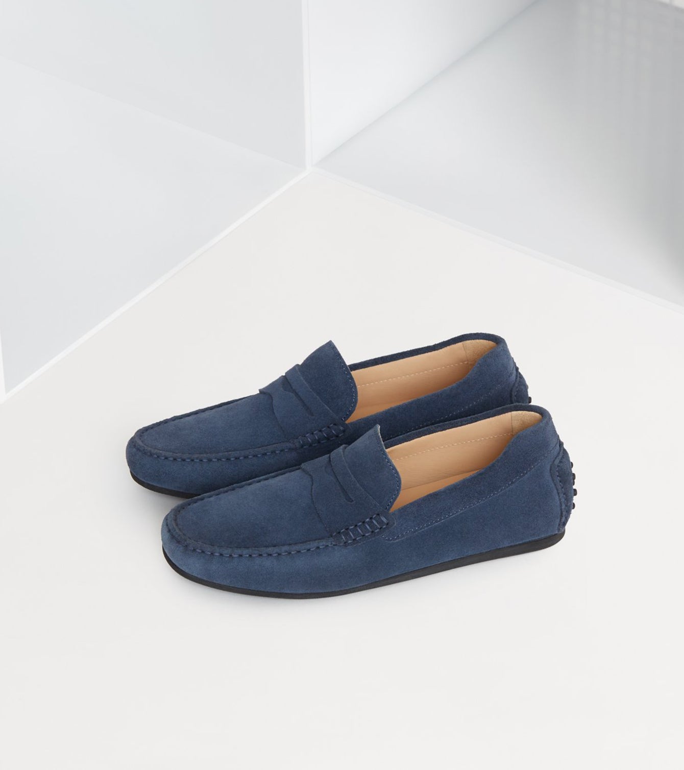 blue-steel-suede